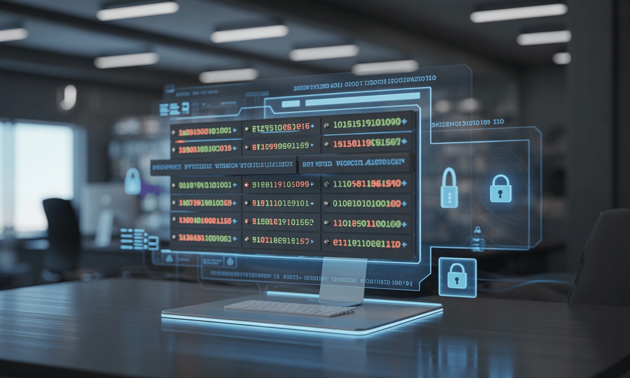 découvrez les meilleures méthodes pour générer automatiquement des mots de passe uniques et sécurisés. protégez vos comptes en ligne avec des solutions efficaces et simples à mettre en œuvre pour une cybersécurité optimale.