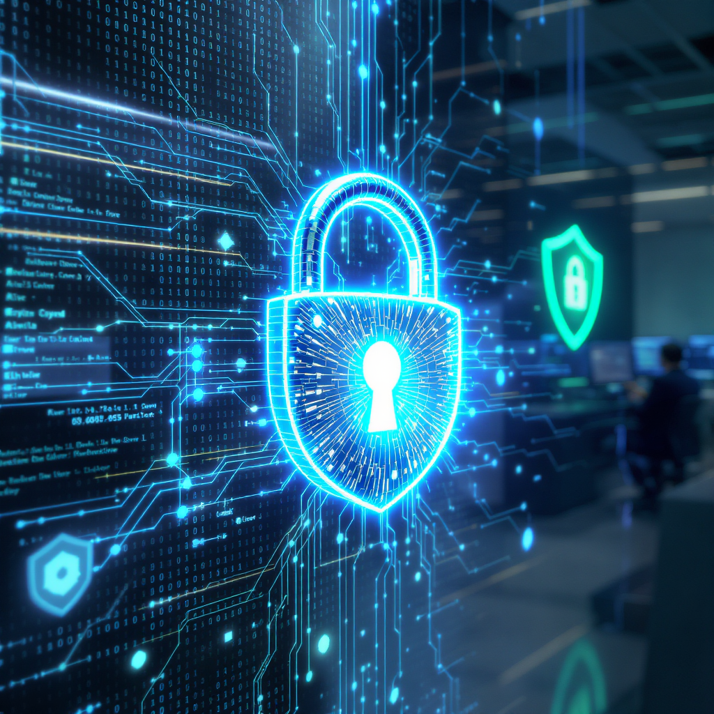 découvrez l'importance cruciale d'un mot de passe fort pour protéger vos informations personnelles et éviter les cybermenaces. apprenez des conseils pratiques pour créer des mots de passe robustes et sécuriser vos comptes en ligne.