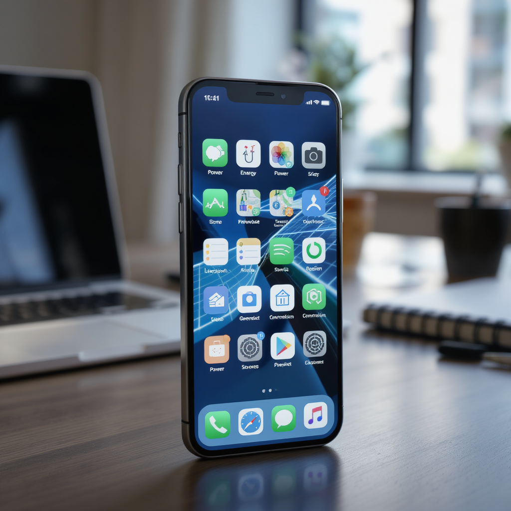découvrez quelles applications mobiles intègrent un générateur fiable pour optimiser votre expérience utilisateur. analysez les meilleures options disponibles et faites le choix qui répond à vos besoins avec notre guide complet.