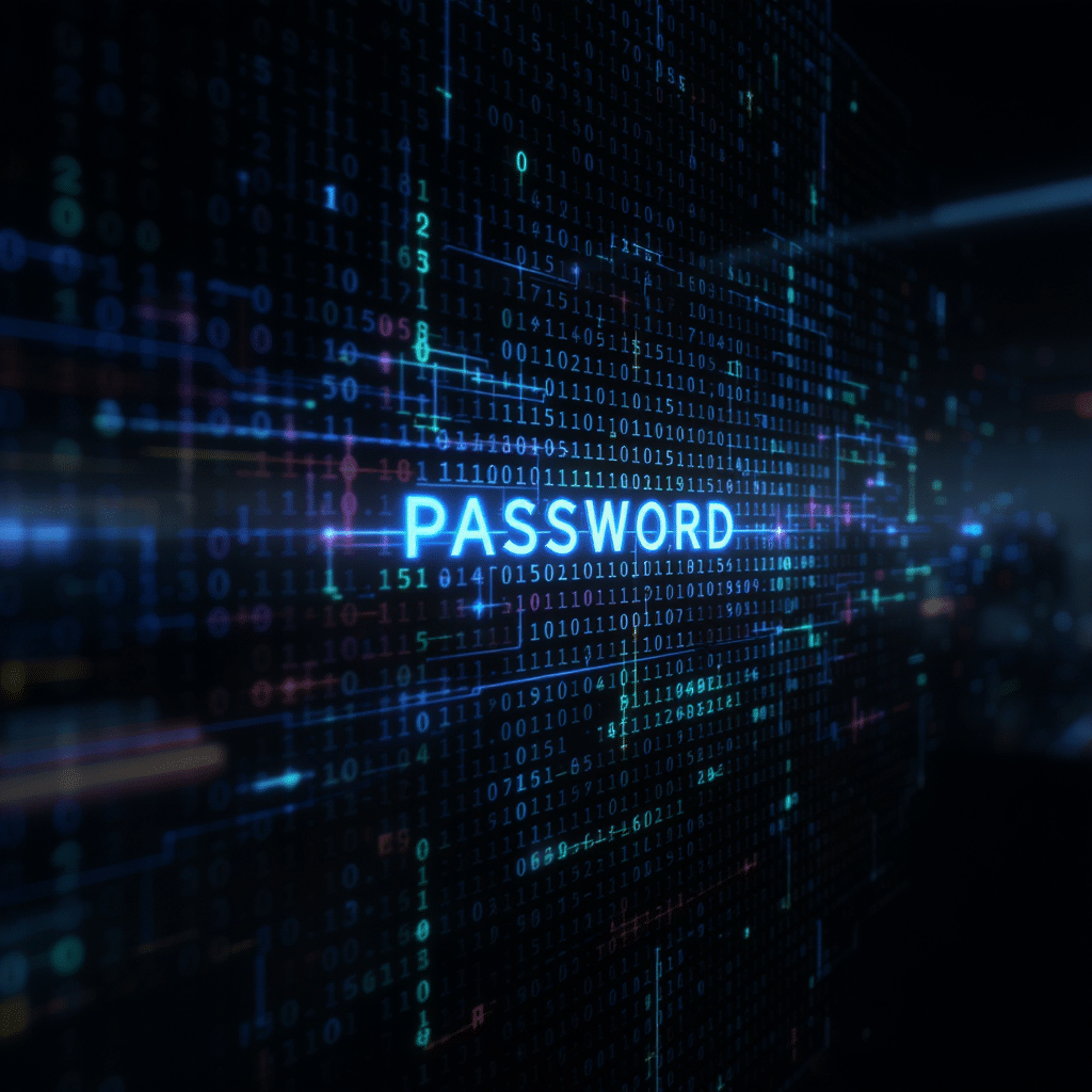 découvrez ce qu'est un générateur de mot de passe et apprenez comment cet outil essentiel peut vous aider à créer des mots de passe sécurisés et complexes, protégeant ainsi vos informations personnelles en ligne.